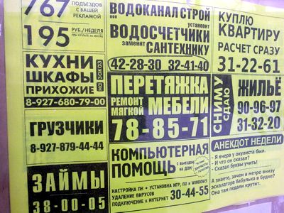 Телефонный Справочник Г Йошкар Ола