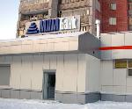 «МДМ-Банк» открывает новый офис «МДМ-Банк» открывает новый офис