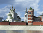 Фото в четверть гигапикселя Фото в четверть гигапикселя