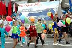 Мир. Труд. Спорт. Мир. Труд. Спорт.